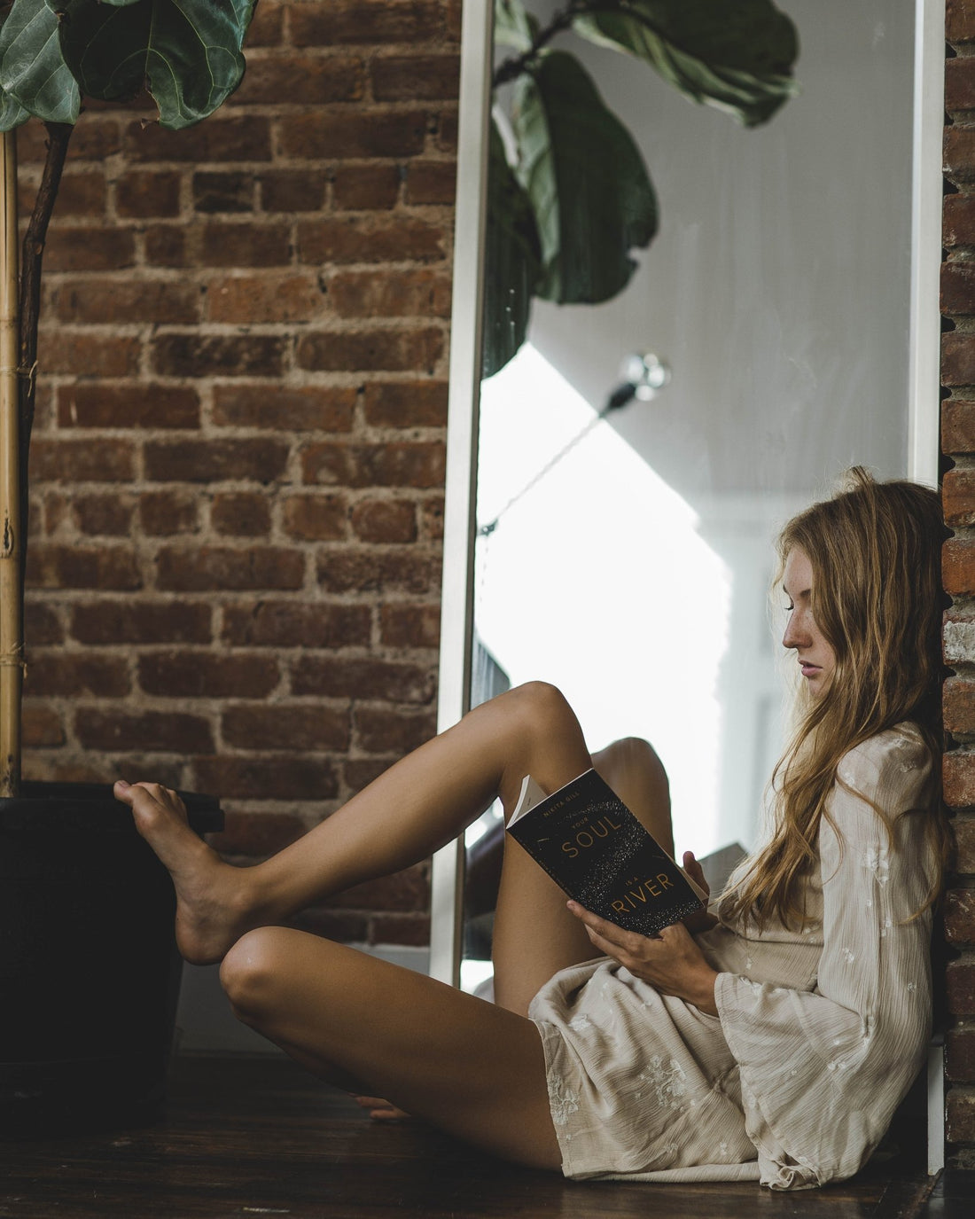 Are You Feeling Alone? - The Dragonfly Boutique