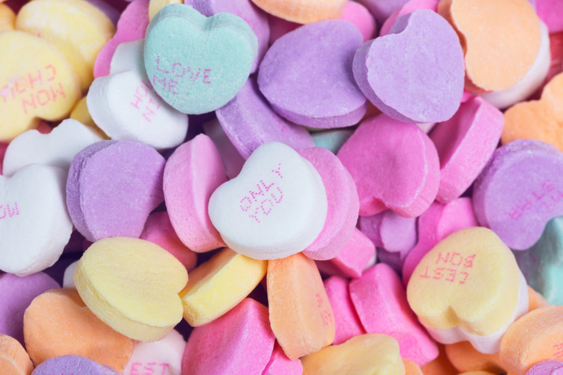 Are You Loving Others Well? - The Dragonfly Boutique
