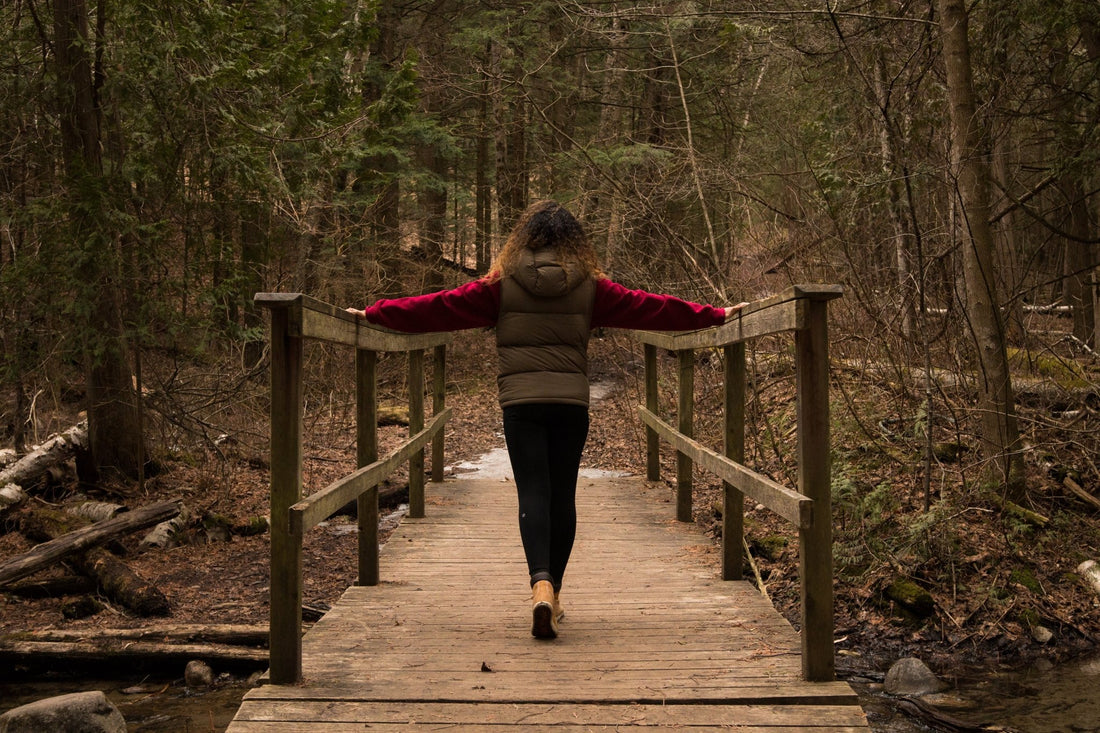 What’s to lose? - The Dragonfly Boutique