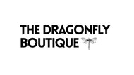 The Dragonfly Boutique
