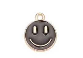 More Cute Charms