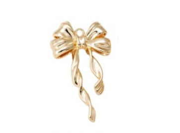 Bows