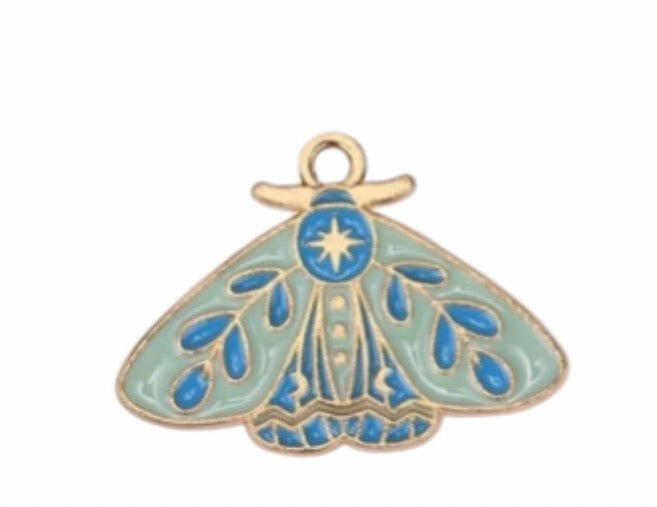 Animals - The Dragonfly Boutique