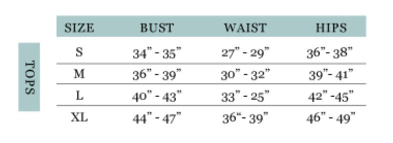 Best of Days Dress - The Dragonfly Boutique