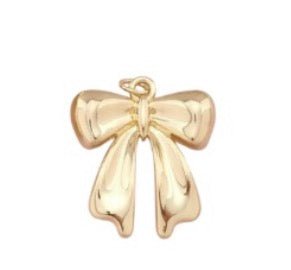 Bows - The Dragonfly Boutique