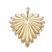 Charms 6 - The Dragonfly Boutique