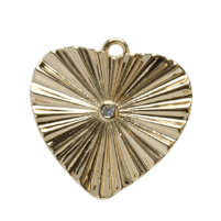 Charms - The Dragonfly Boutique