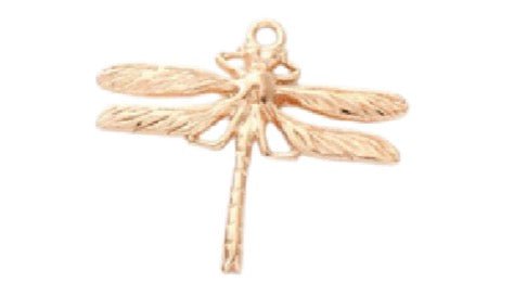 Dragonflies - The Dragonfly Boutique