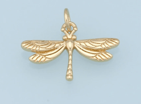 Dragonflies - The Dragonfly Boutique