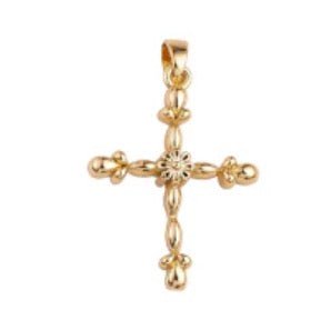 Faith-Based - The Dragonfly Boutique