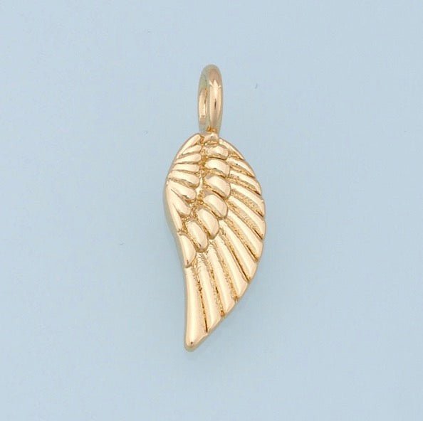 Faith-Based - The Dragonfly Boutique