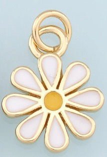 Floral - The Dragonfly Boutique