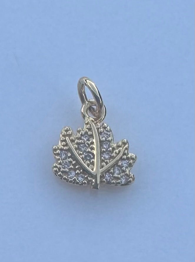 Floral - The Dragonfly Boutique