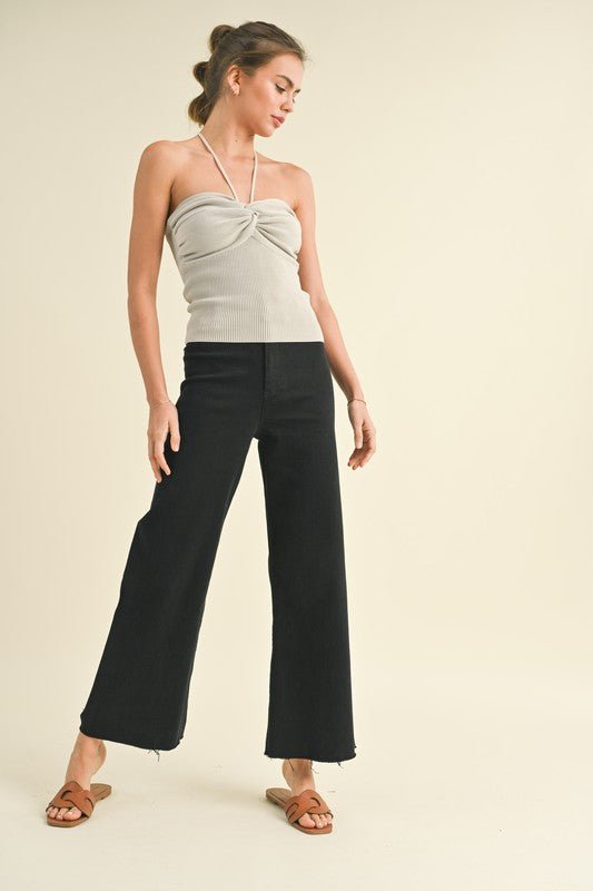 Making Memories Pants - The Dragonfly Boutique