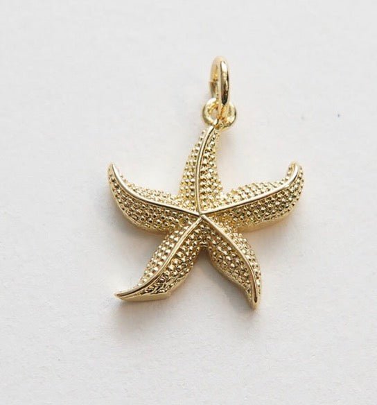 Summer - The Dragonfly Boutique
