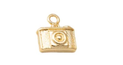More Cute Charms