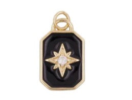More Cute Charms