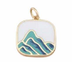 More Cute Charms