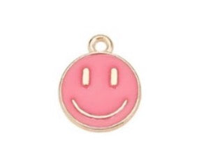More Cute Charms
