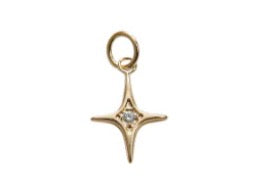 More Cute Charms
