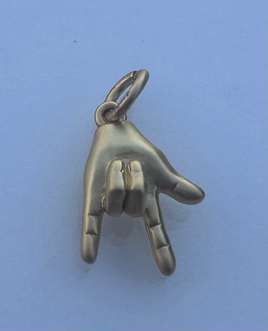 More Cute Charms