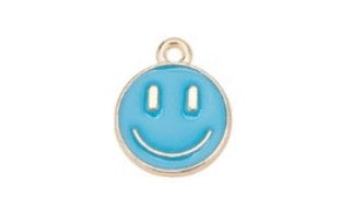 More Cute Charms