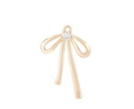 Bows