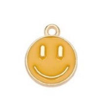 More Cute Charms