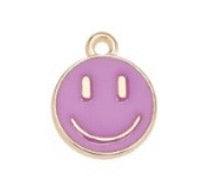 More Cute Charms
