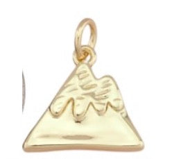More Cute Charms