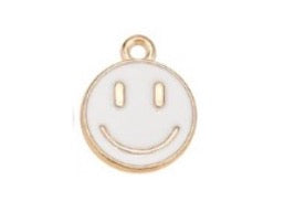 More Cute Charms