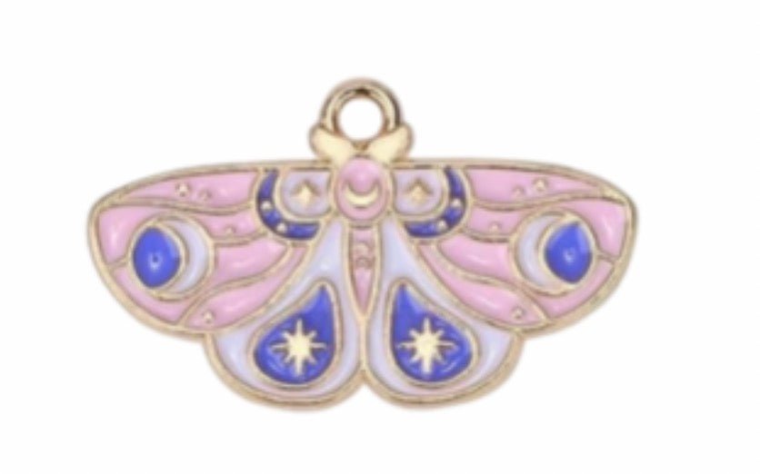 Animals - The Dragonfly Boutique