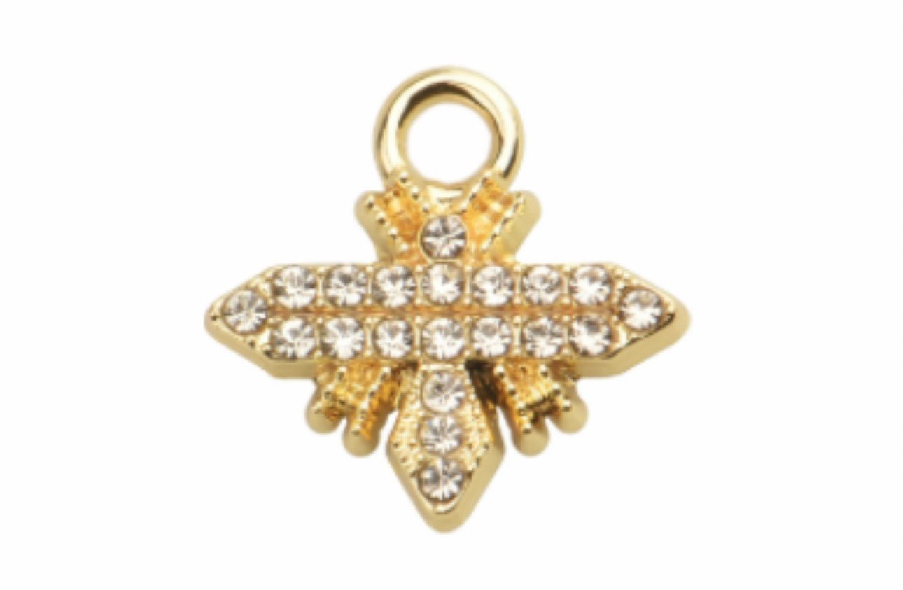Animals - The Dragonfly Boutique