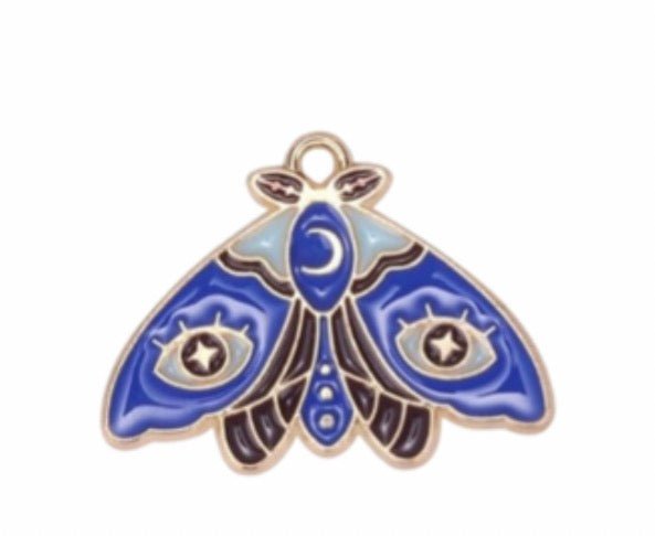Animals - The Dragonfly Boutique
