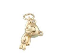 Animals - The Dragonfly Boutique
