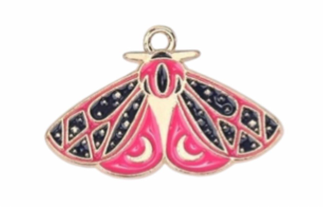 Animals - The Dragonfly Boutique