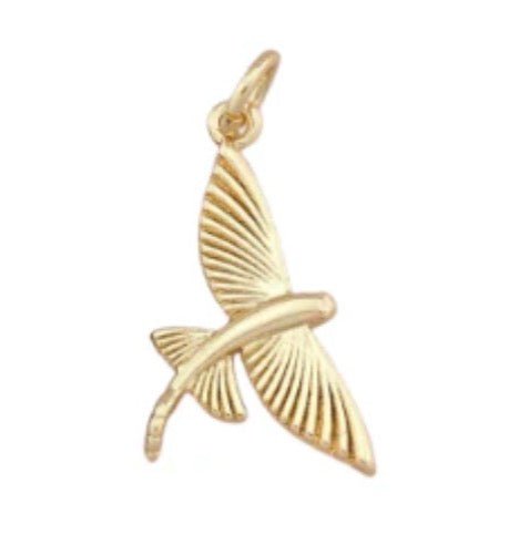 Animals - The Dragonfly Boutique