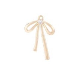 Bows - The Dragonfly Boutique