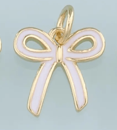 Bows - The Dragonfly Boutique