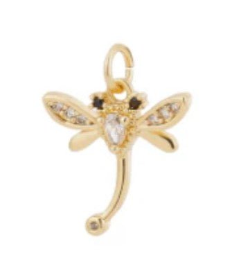 Dragonflies - The Dragonfly Boutique