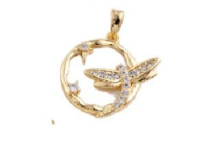 Dragonflies - The Dragonfly Boutique