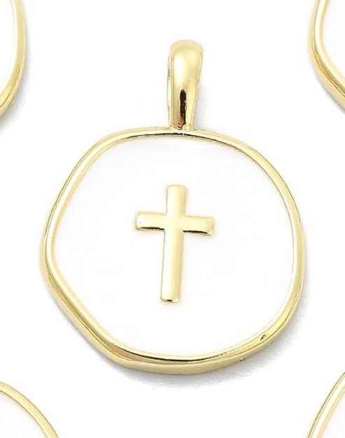 Faith-Based - The Dragonfly Boutique