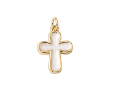 Faith-Based - The Dragonfly Boutique