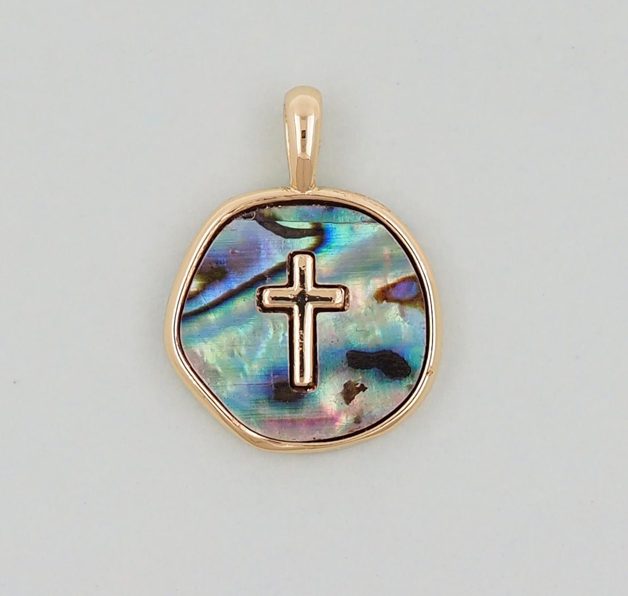 Faith-Based - The Dragonfly Boutique
