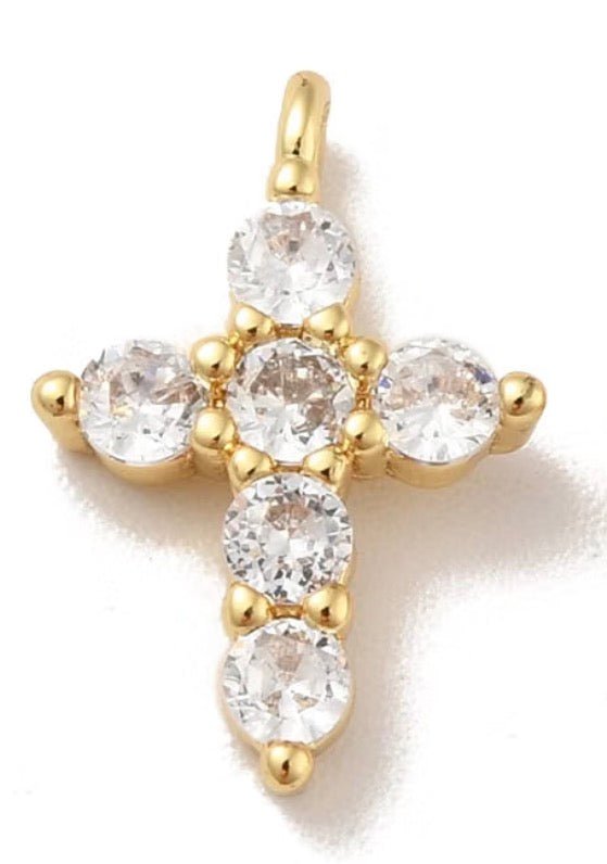 Faith-Based - The Dragonfly Boutique