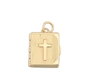 Faith-Based - The Dragonfly Boutique
