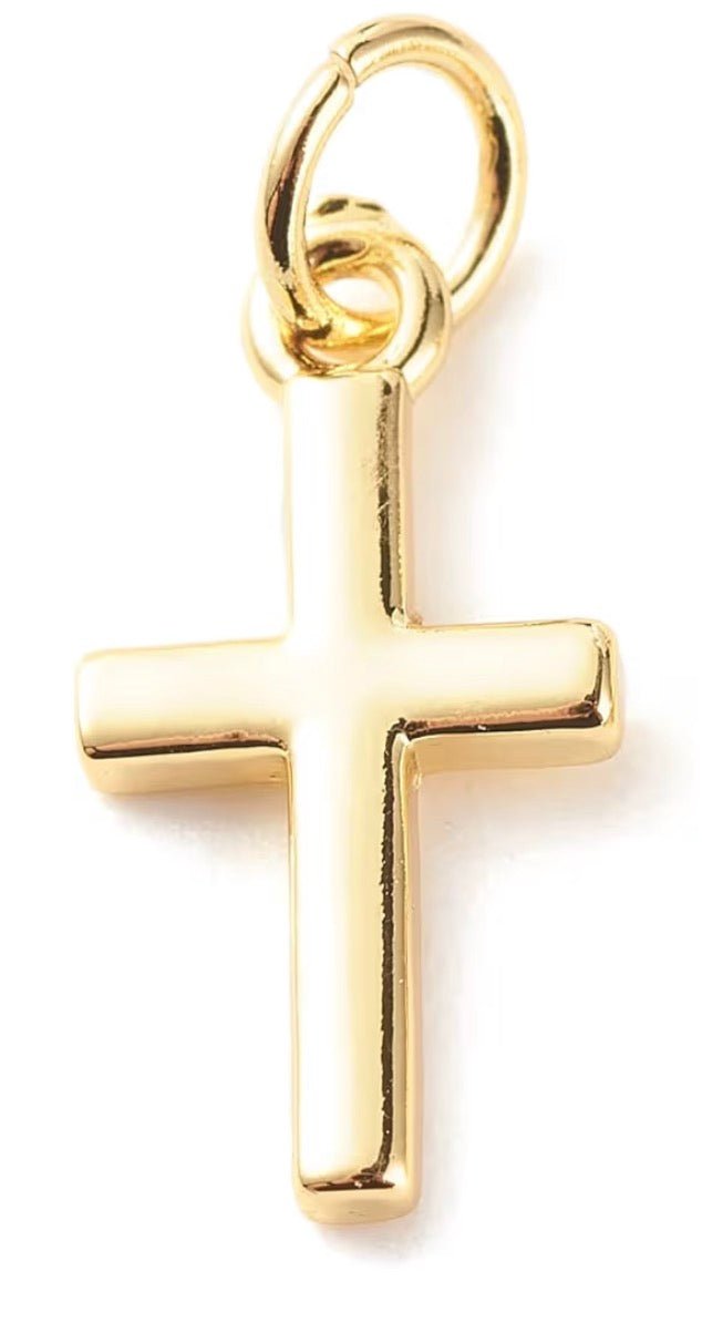 Faith-Based - The Dragonfly Boutique