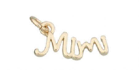 Family - The Dragonfly Boutique