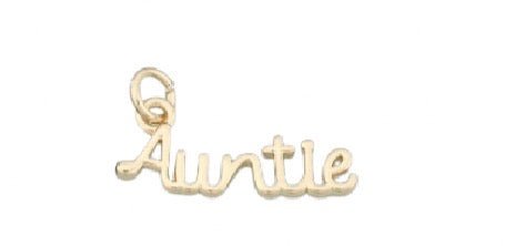 Family - The Dragonfly Boutique