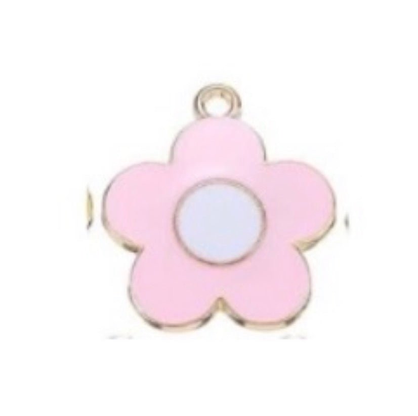 Floral - The Dragonfly Boutique